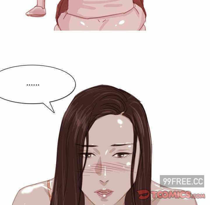 第24张
