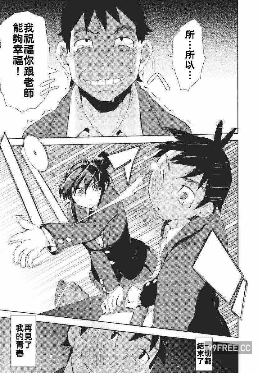 第8张