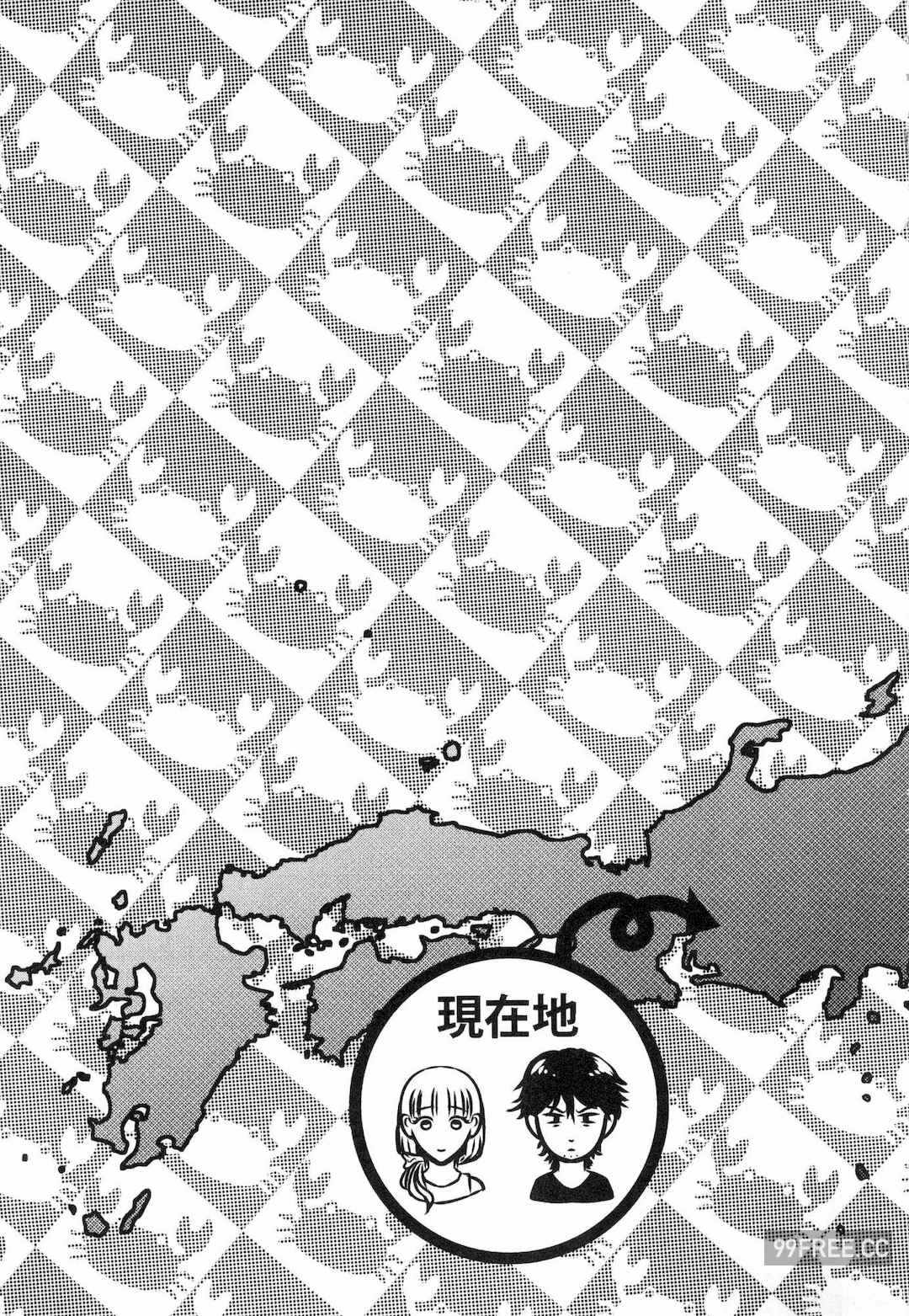 第15张
