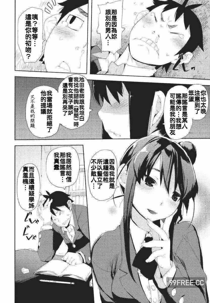 第11张