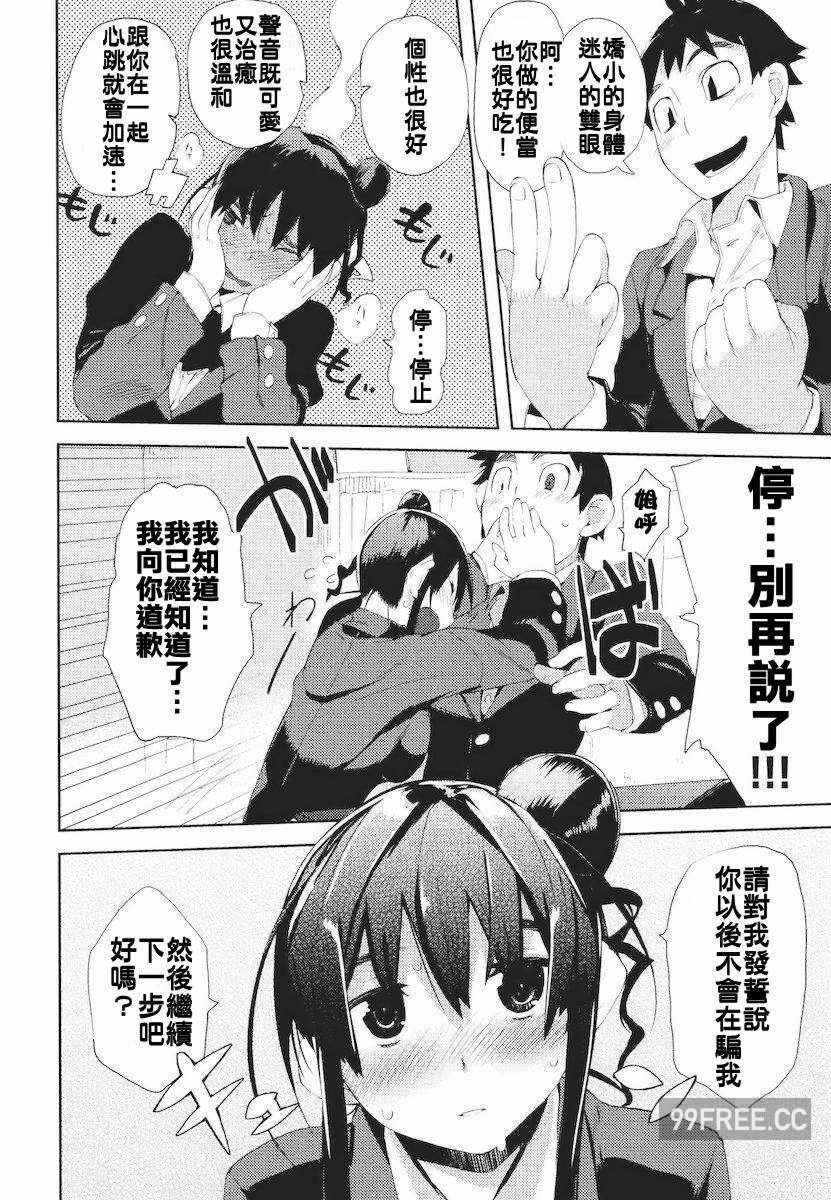 第13张