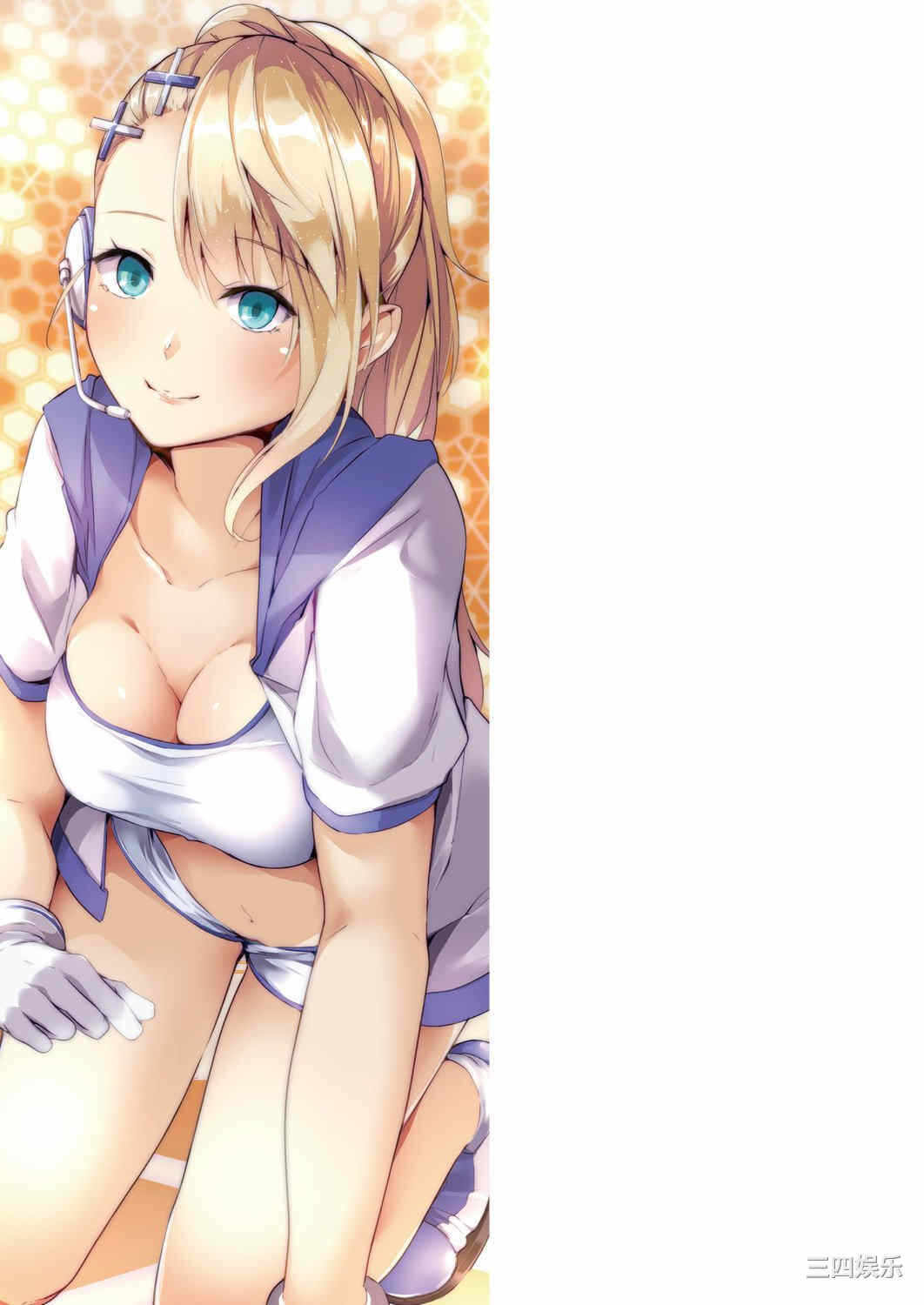 第11张