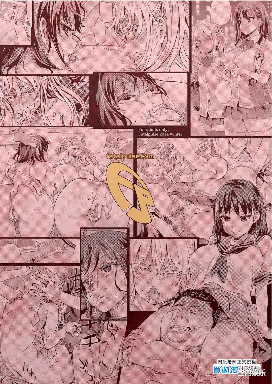 第23张