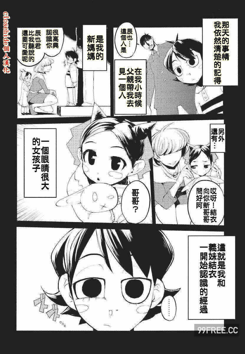 第4张