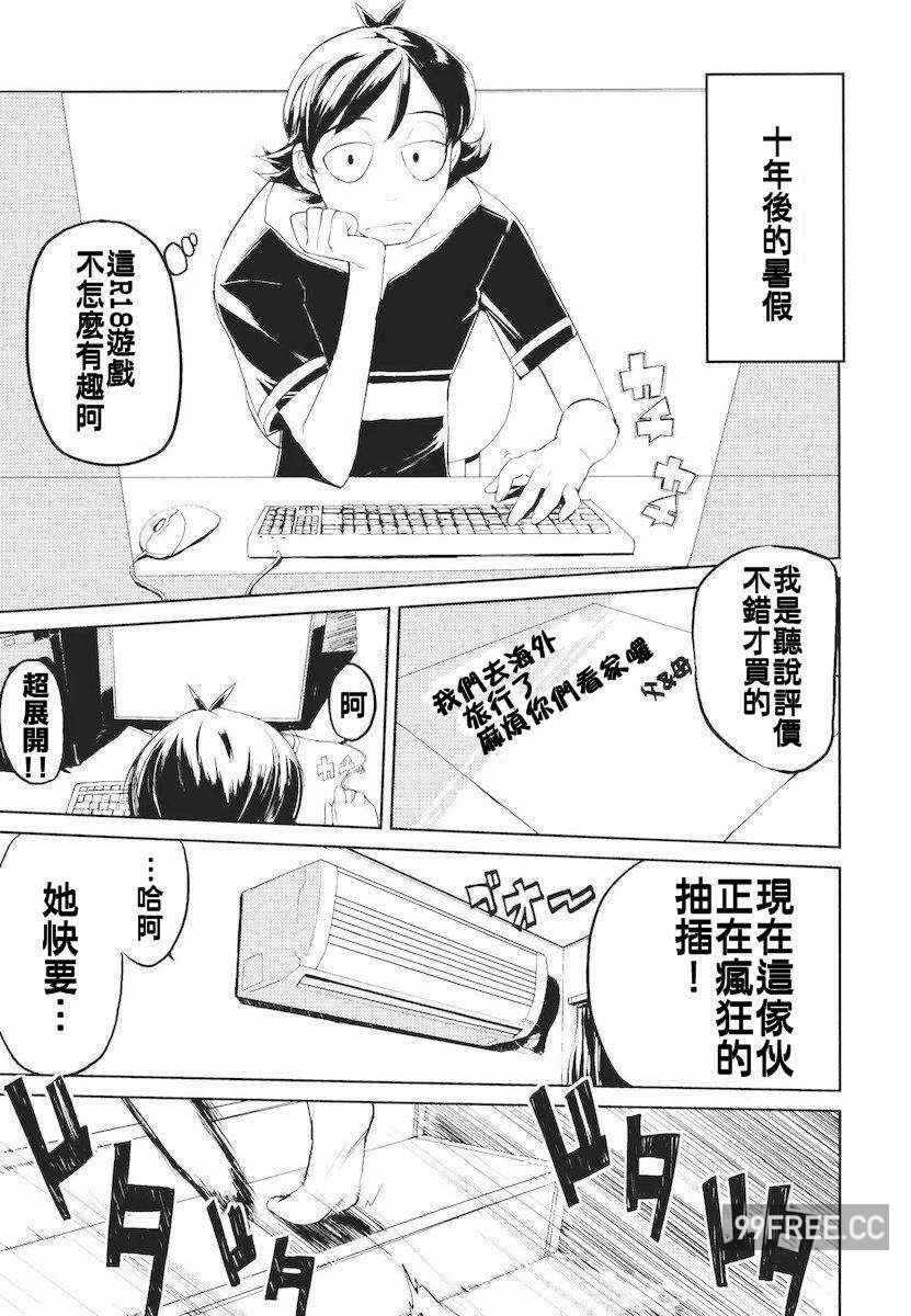 第6张