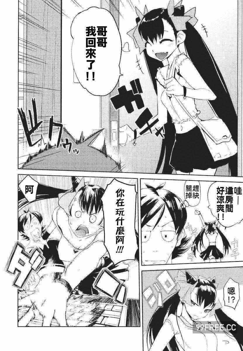 第7张
