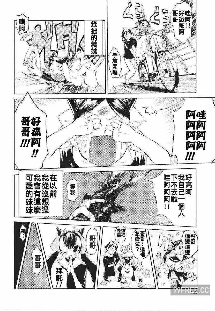 第9张