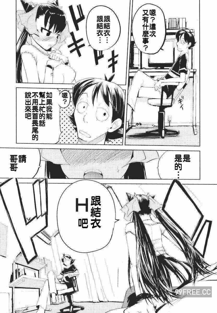 第10张