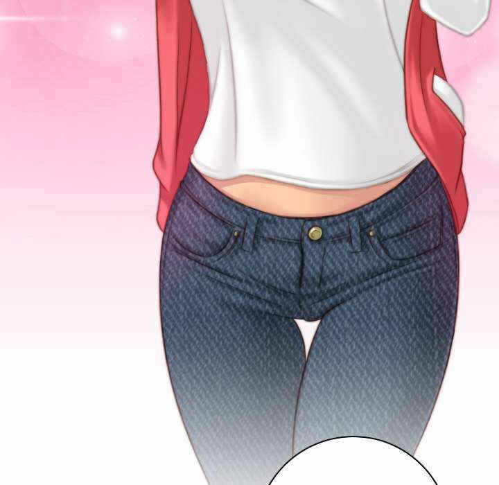 第71张
