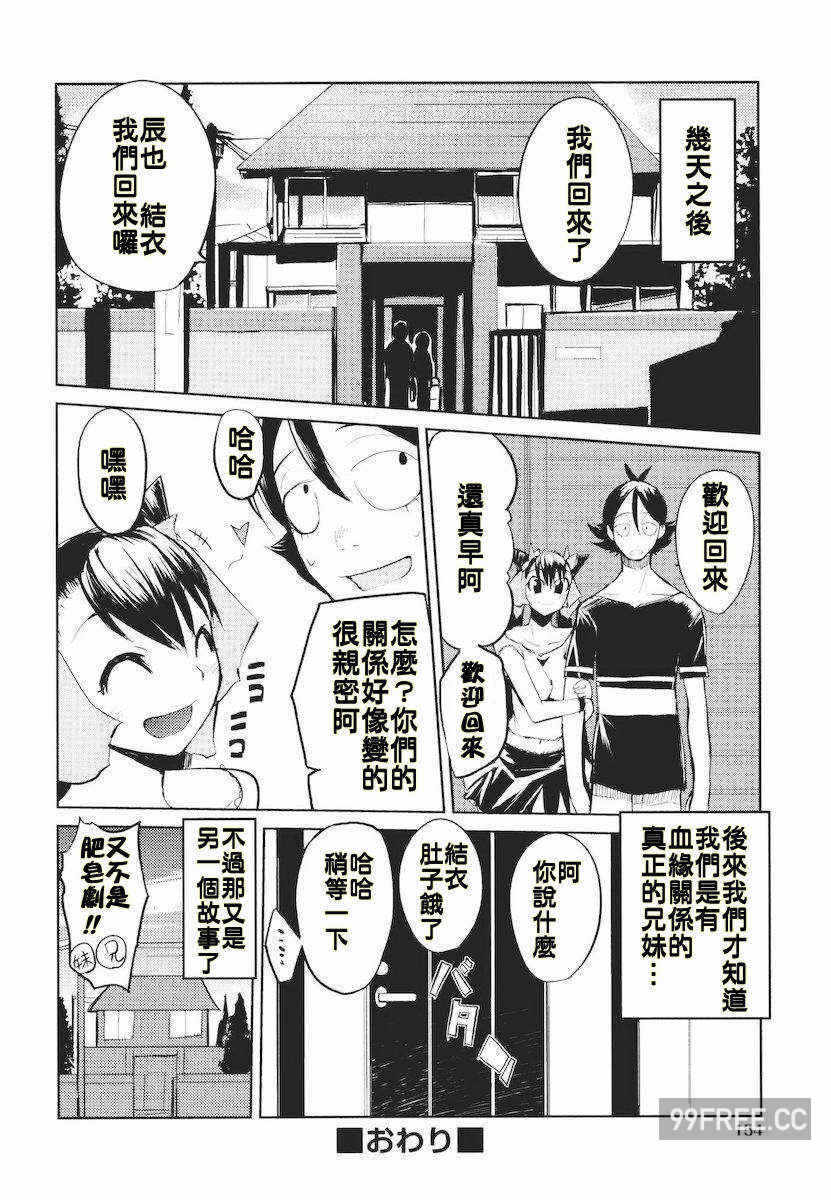 第6张
