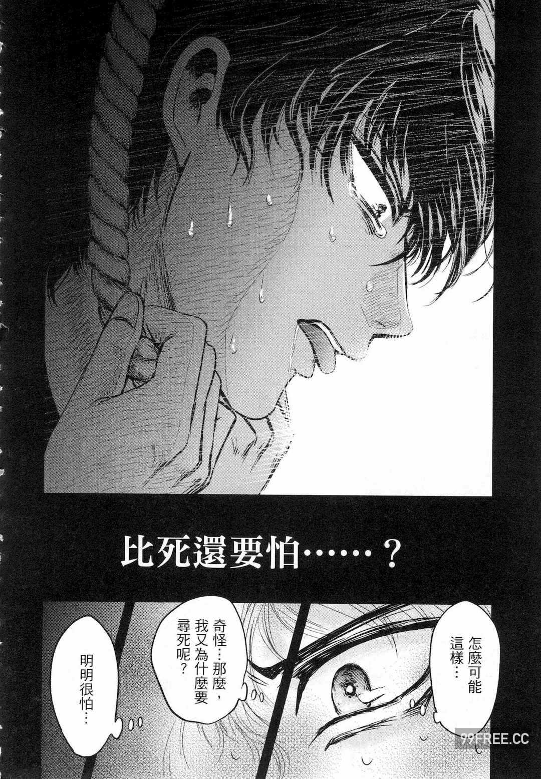 第4张