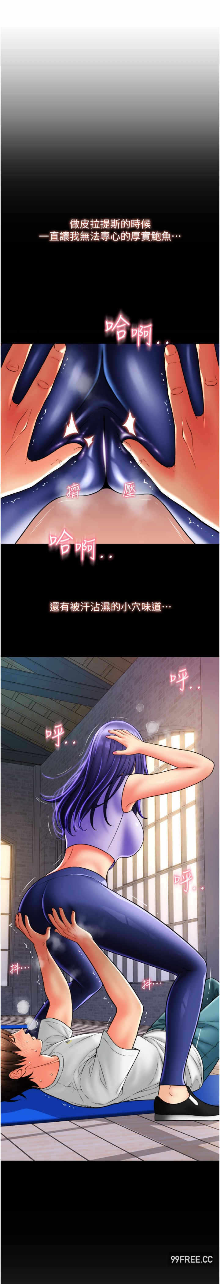 16.jpg