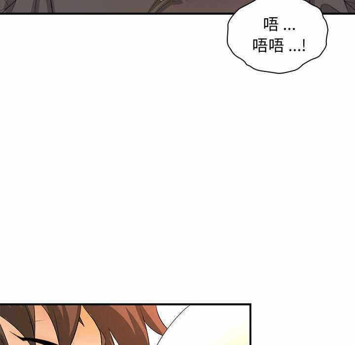 第5张