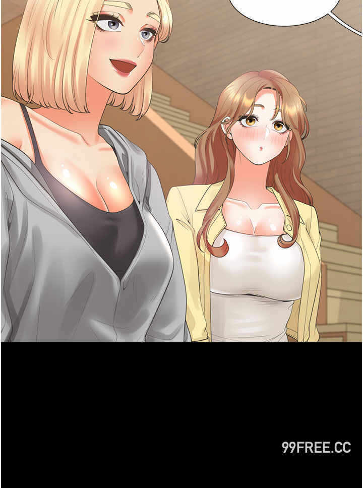 第9张