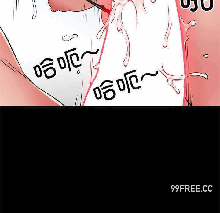 第58张