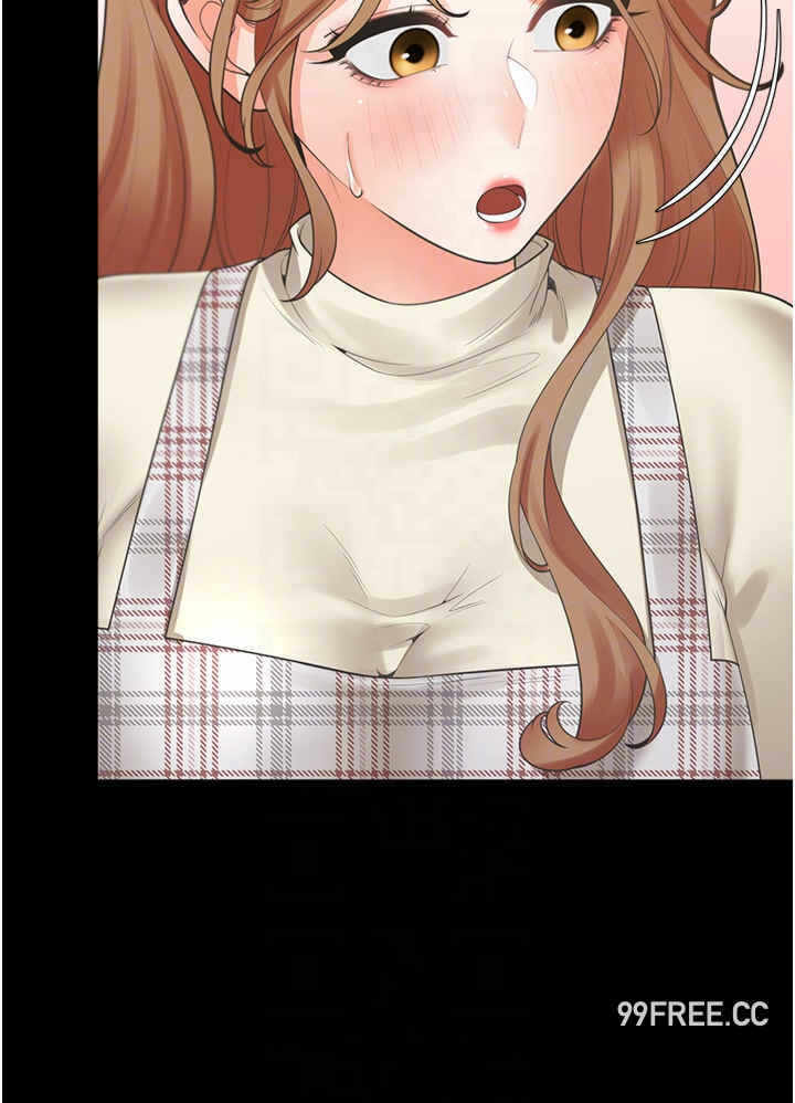 第14张