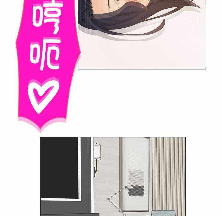 第69张