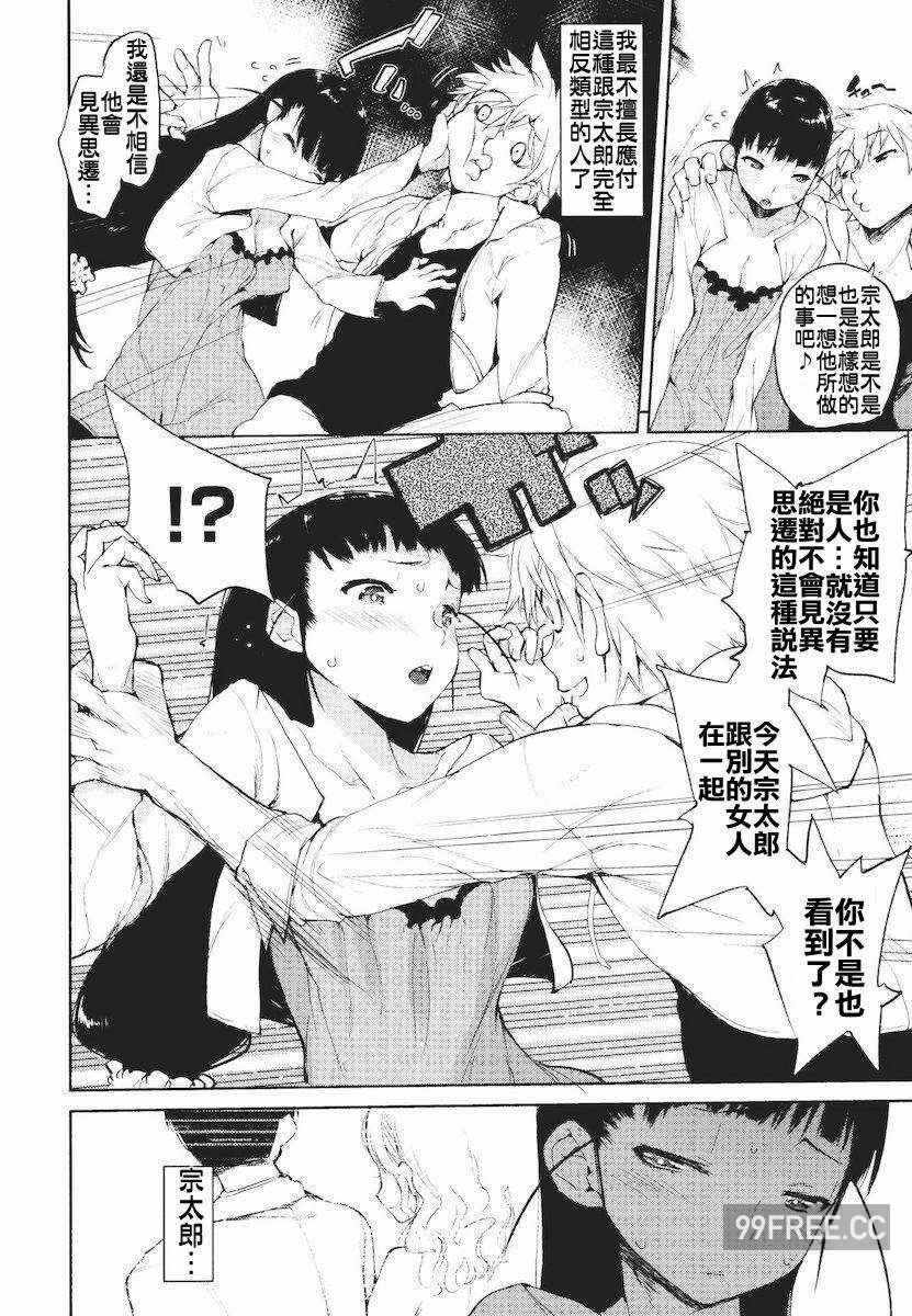 第19张