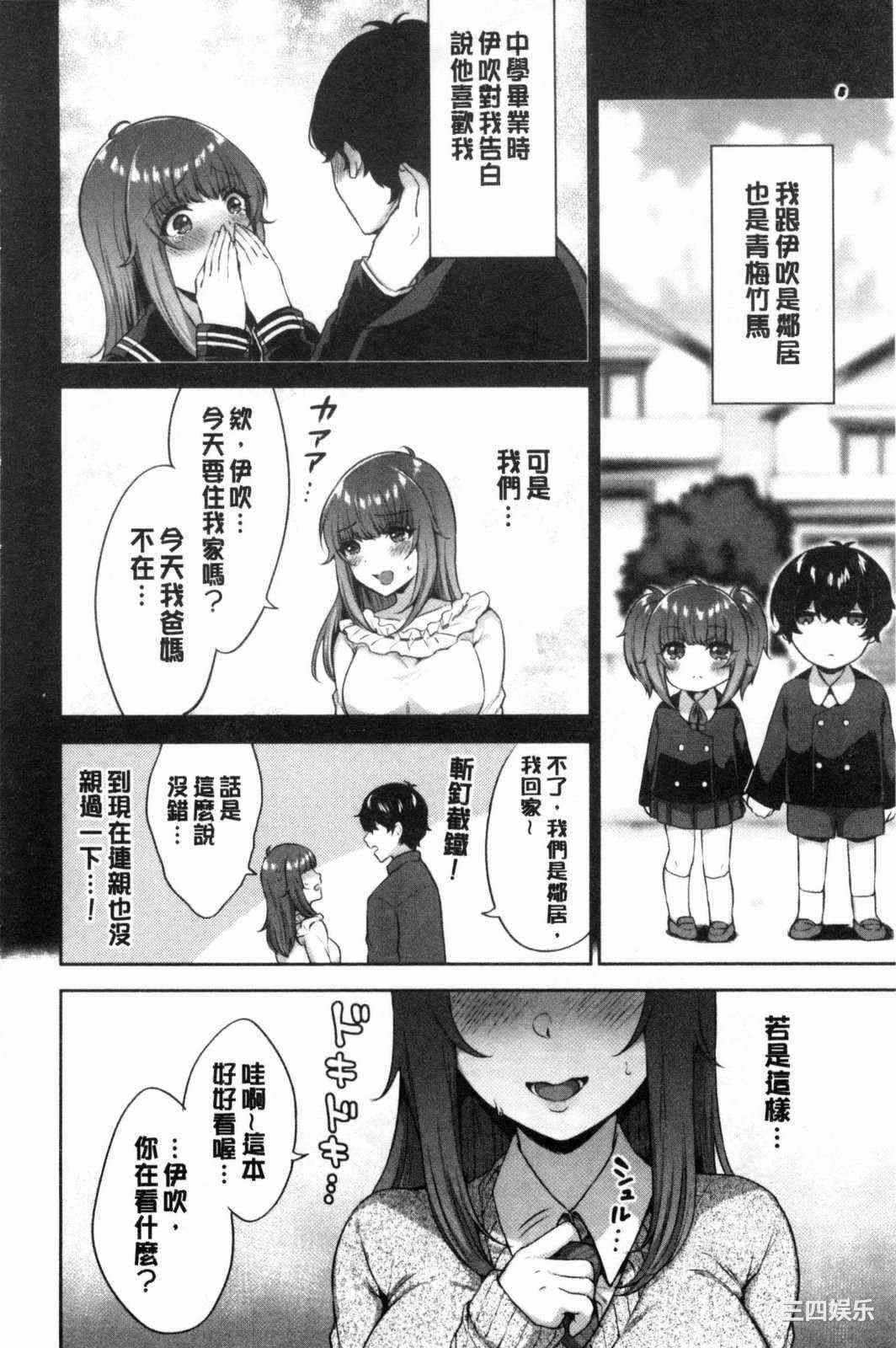第2张