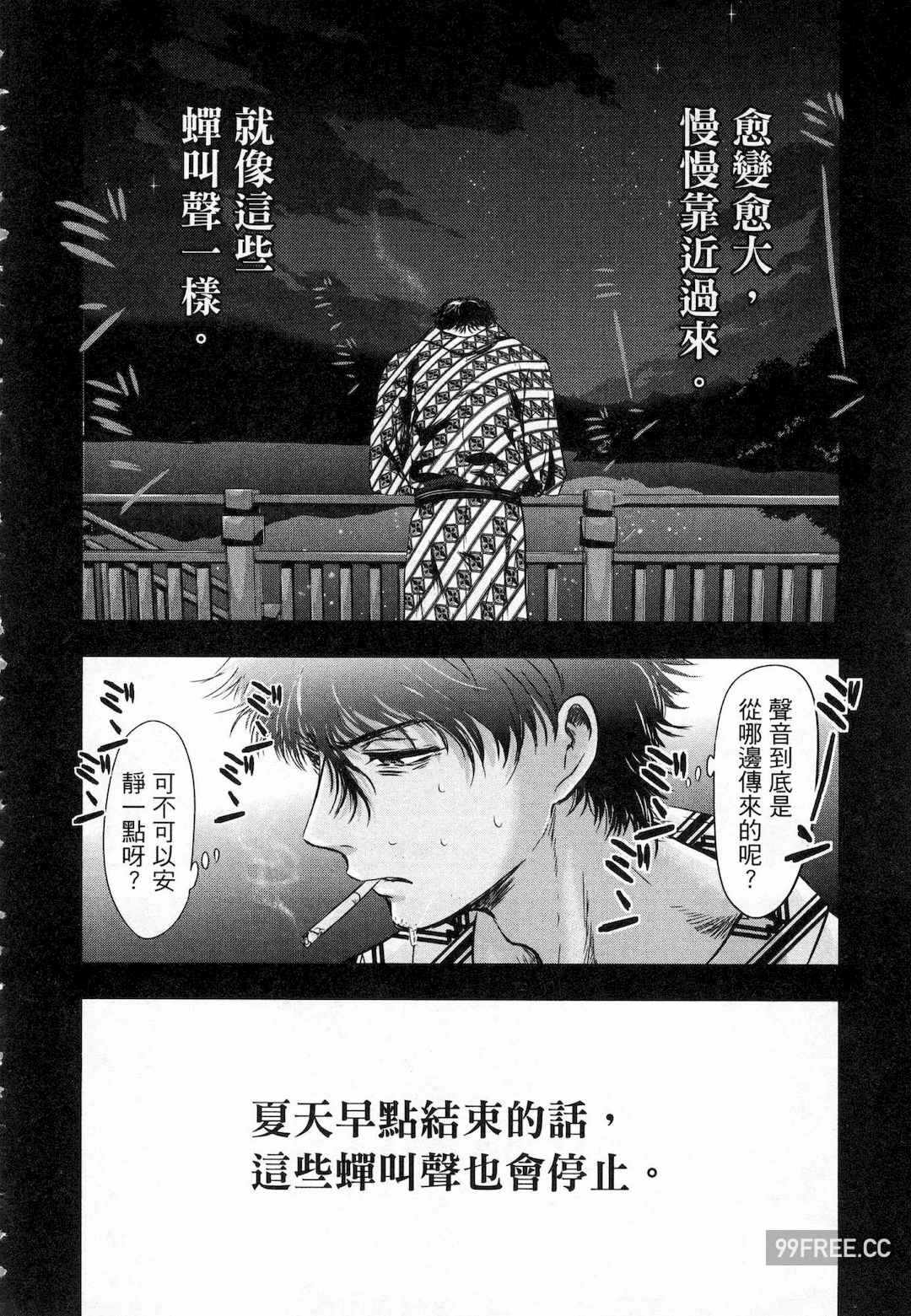 第13张