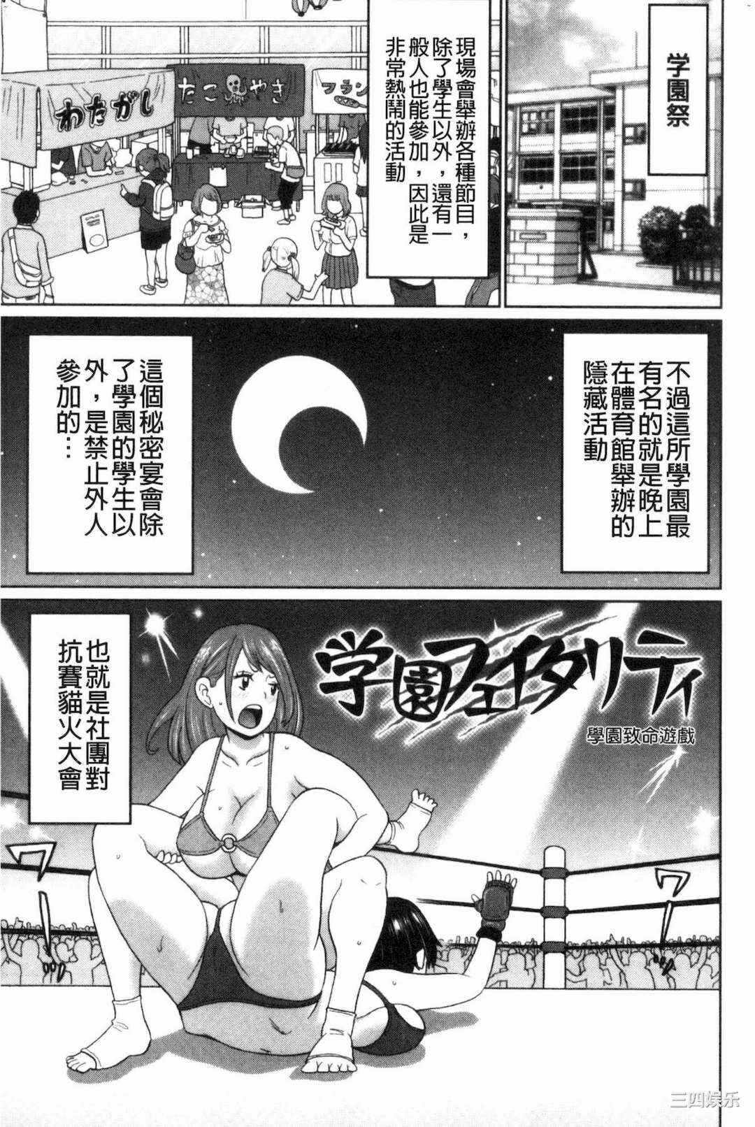 第1张