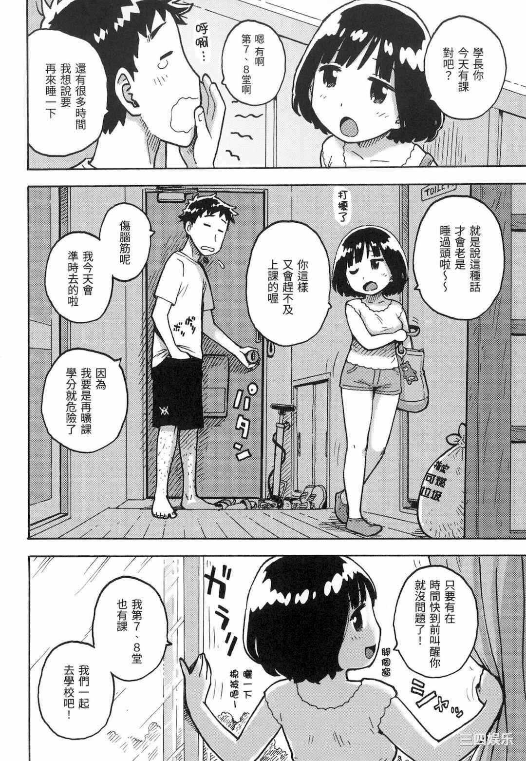 第19张