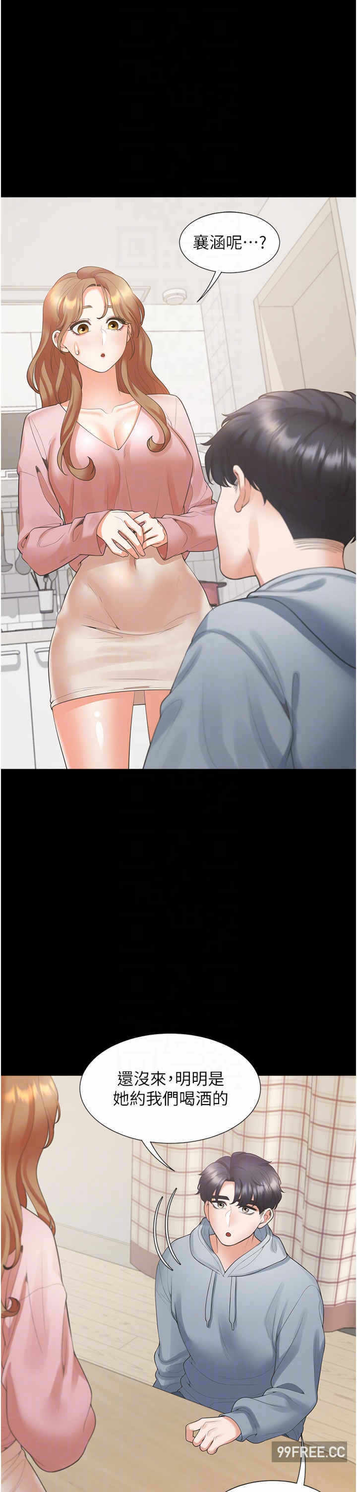 第30张