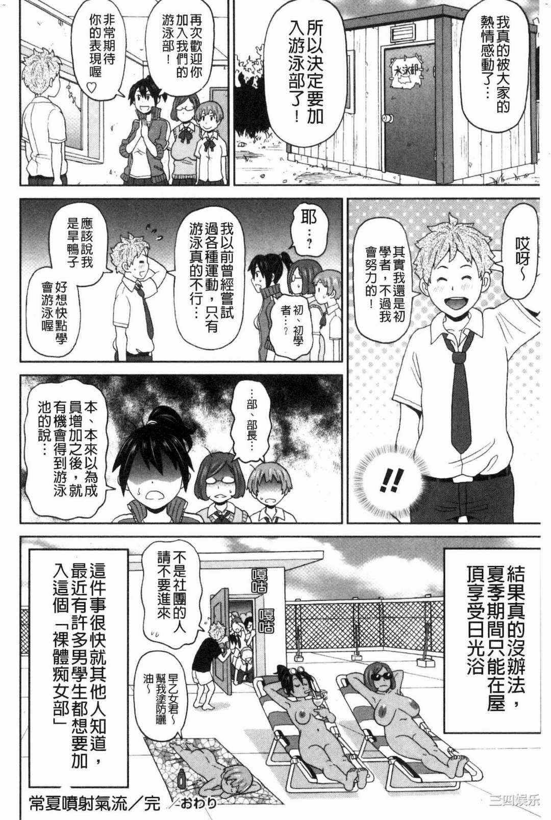 第14张