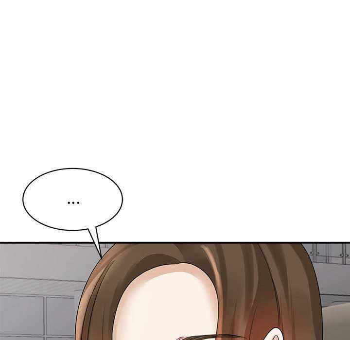 第81张
