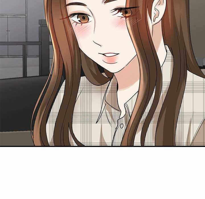 第83张