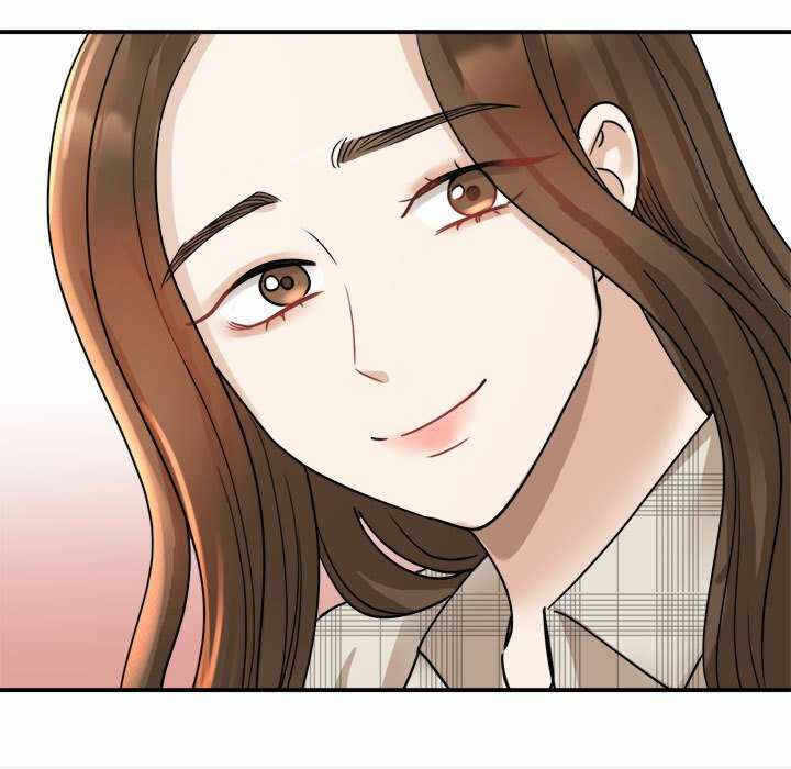 第102张