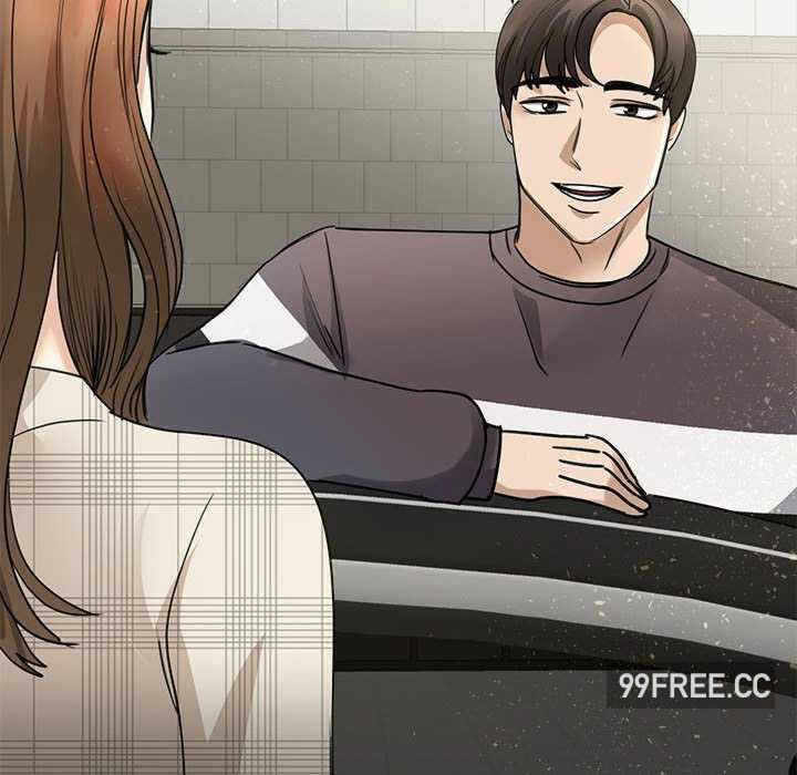 第118张