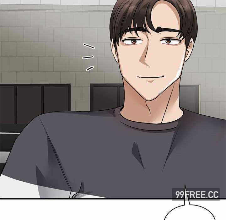 第126张