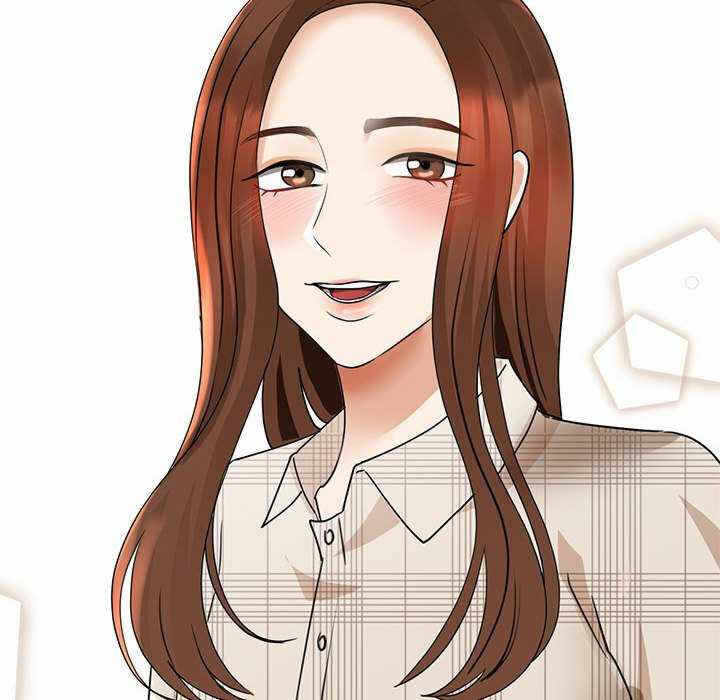 第129张