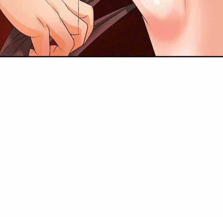 第41张