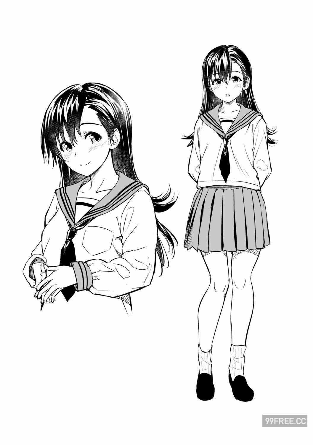 第21张