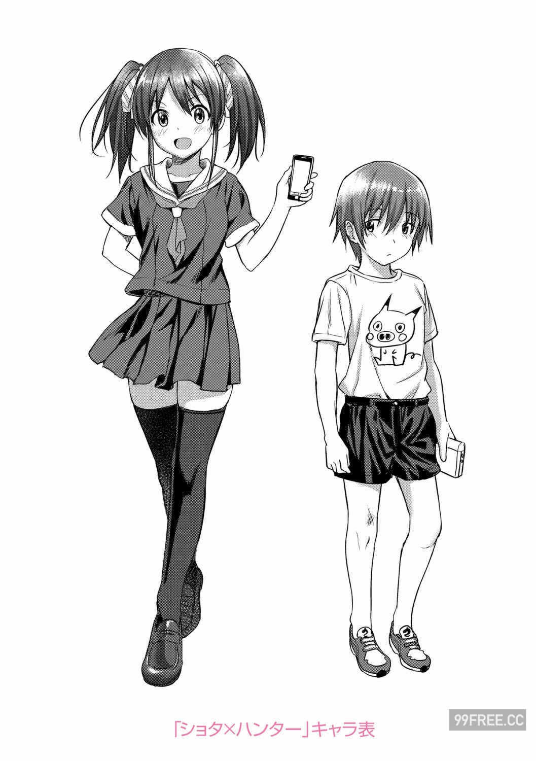 第1张