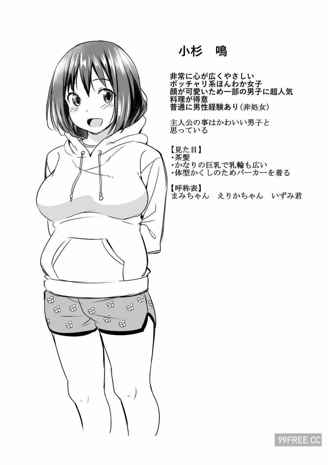 第5张