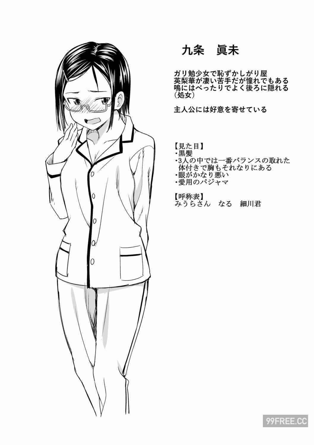 第6张