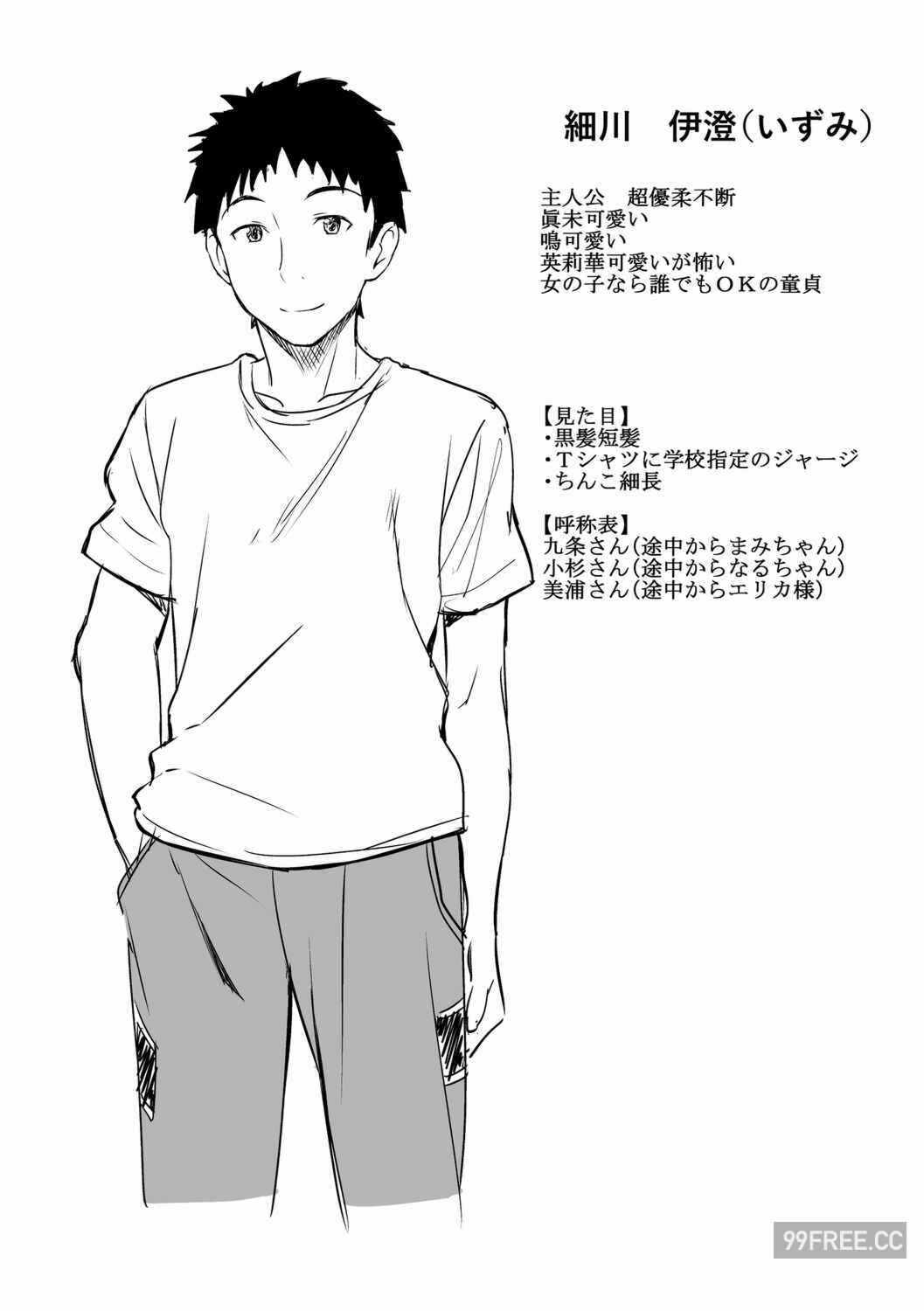 第7张