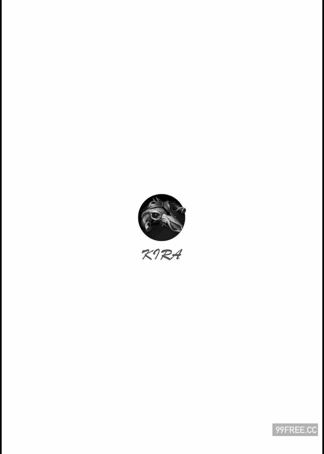 第22张