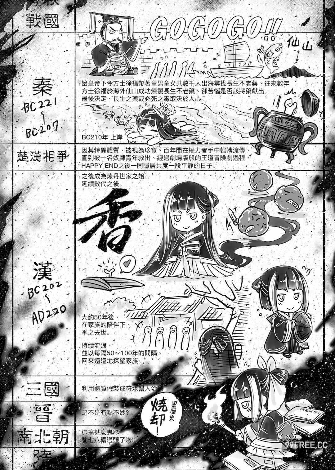 第24张