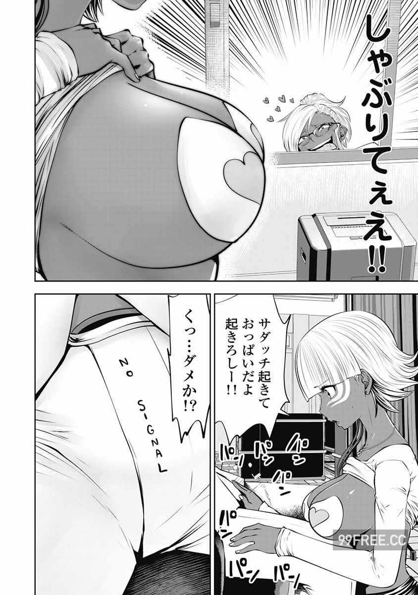第3张