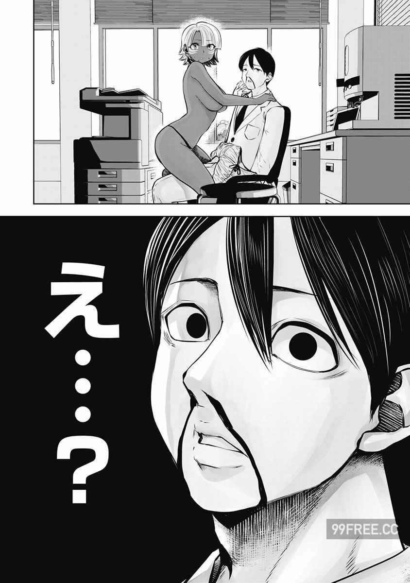 第15张