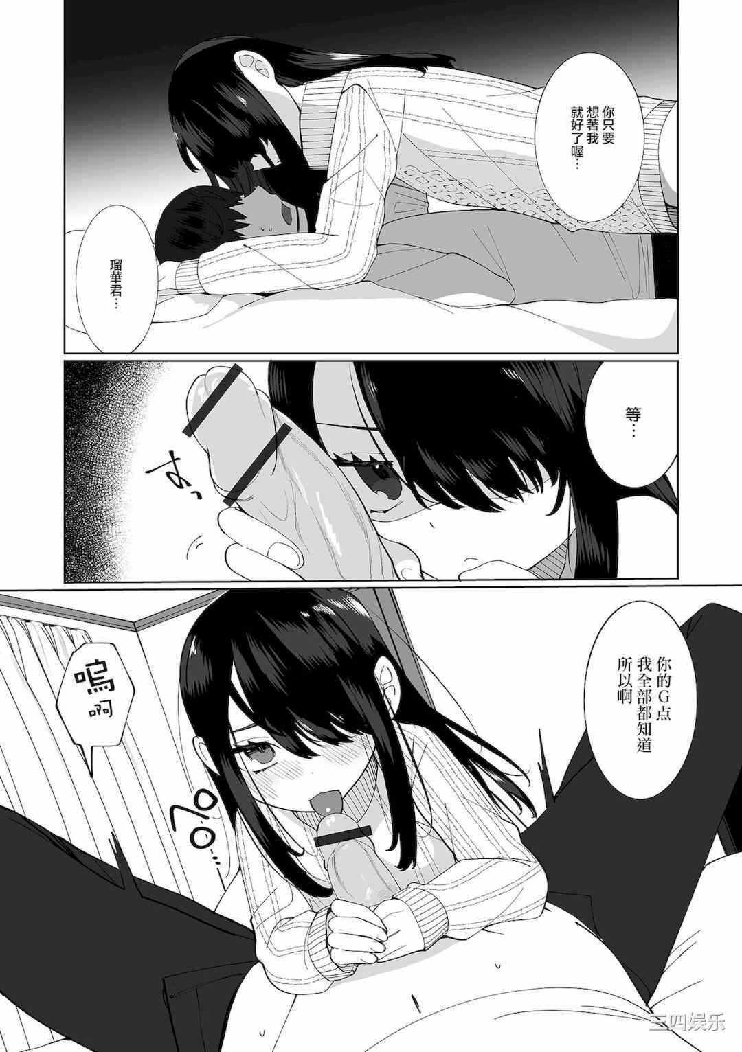 第5张