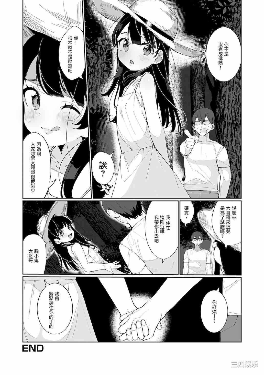 第21张