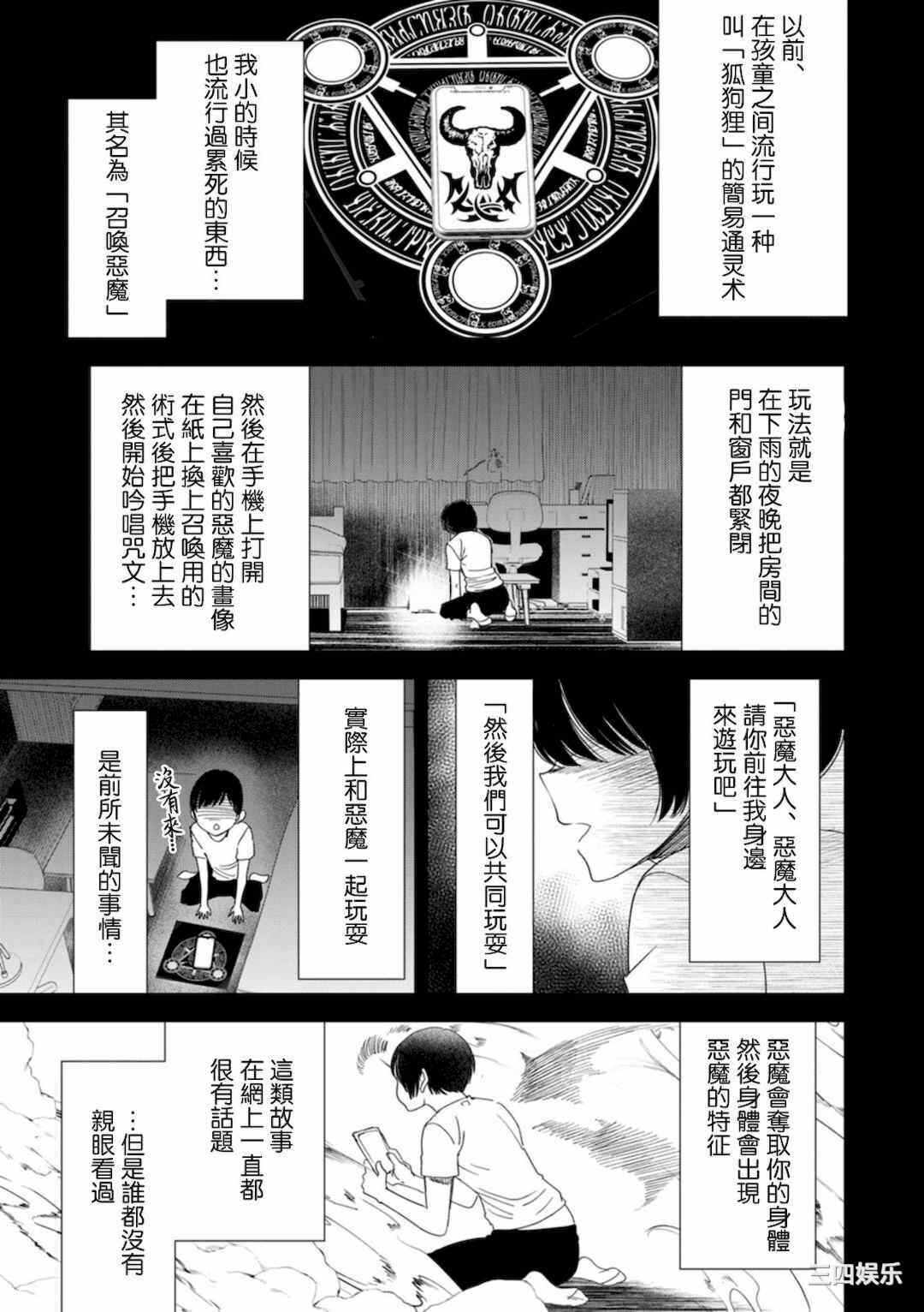 第7张
