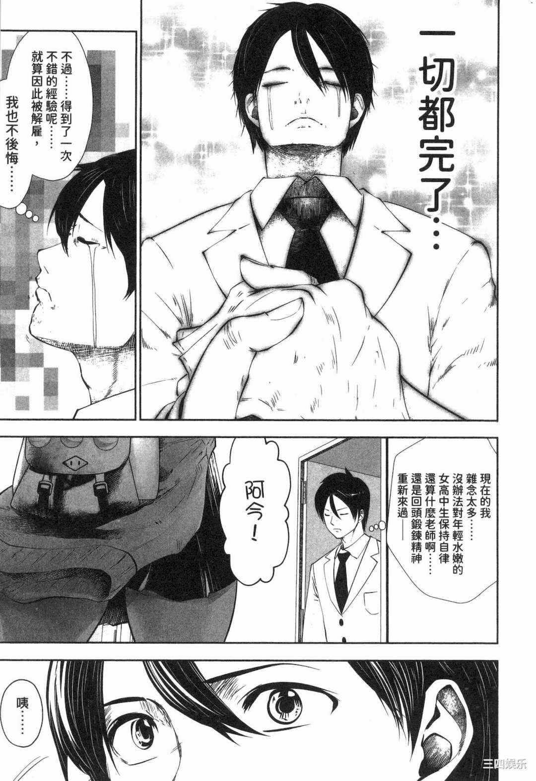 第5张