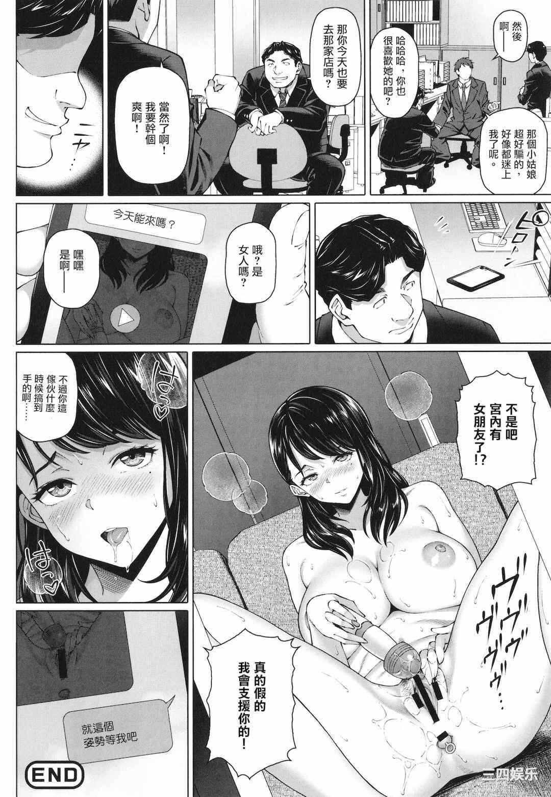 第19张