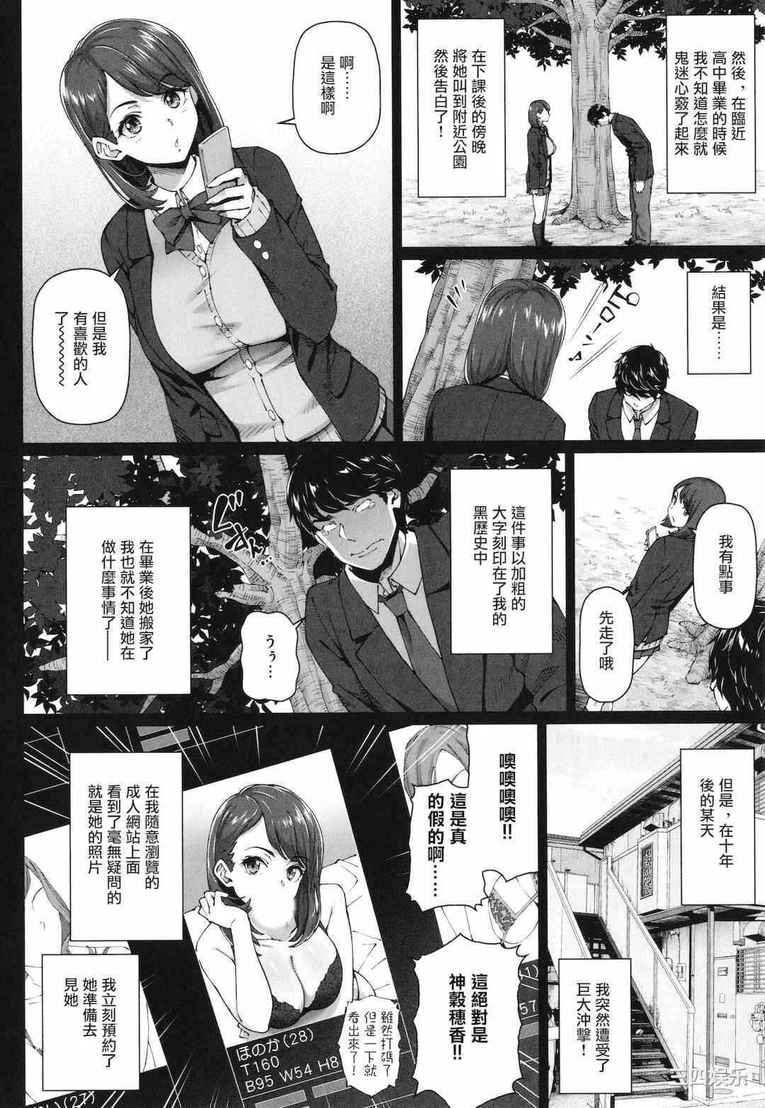第21张